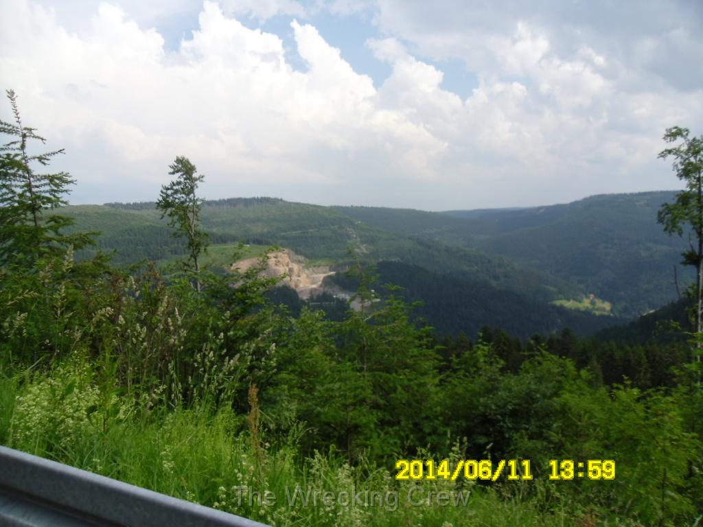 Turkey (98).JPG